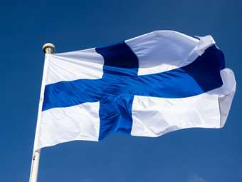 Πόλεμος στην Ουκρανία: Η Φινλανδία ζητεί περισσότερη πίεση στον Πούτιν