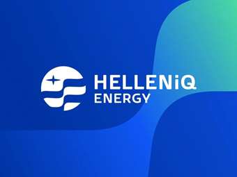 HELLENiQ ENERGY: Προσφέρει 12 υποτροφίες για μεταπτυχιακές σπουδές στο Πανεπιστήμιο Δυτικής Αττικής