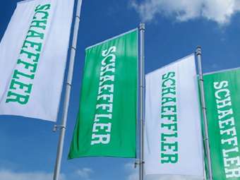 Η κρίση στην αυτοκινητοβιομηχανία χτυπάει και τους προμηθευτές: Περικοπές 4.700 θέσεων εργασίας στην Schaeffler