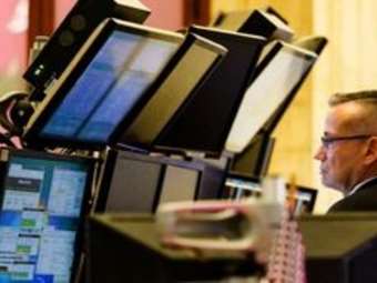 Χάνουν έδαφος οι μετοχές που οδήγησαν τα ευρωπαϊκά Χρηματιστήρια στην άνοδο