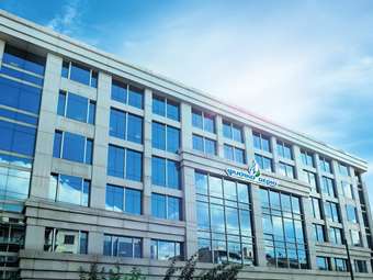 Φυσικό Αέριο Ελληνική Εταιρεία Ενέργειας: Ψηφιακός μετασχηματισμός και νέα εμπειρία εξυπηρέτησης