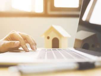 Το αλαλούμ και τα λάθη με την επιδότηση ενοικίου - Ποιοι πρέπει να υποβάλουν τροποποιητική δήλωση