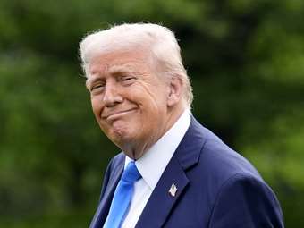 Βομβαρδισμός της Μόσχας; Ο Τραμπ δεν μπορεί να είναι τόσο απερίσκεπτος