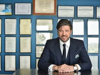 Η EDIT Automation Αποκτά Διεθνή Πιστοποίηση για το ECO11 από τον Lloyd's Register και Ανακοινώνει Νέες Συνεργασίες