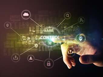 To νέο ψηφιακό υπερόπλο κατά του λαθρεμπορίου