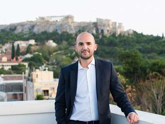 Δέκα χρόνια Dialectica: Διαμορφώνοντας το μέλλον της λήψης αποφάσεων με τη δύναμη της Τεχνητής Νοημοσύνης