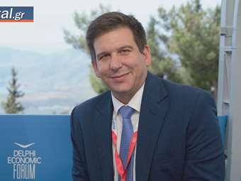 Δ. Σακίπης (PwC): Ποιες οι δύο κύριες υποχρεώσεις για τις εταιρείες από τα κριτήρια ESG