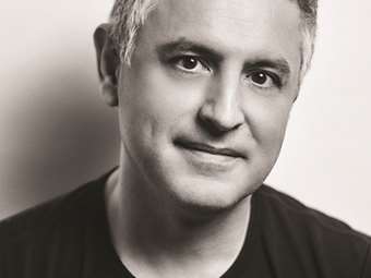 Ο μύθος είναι το μήνυμα