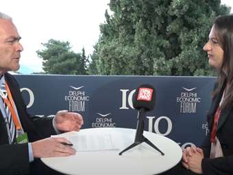 Ρέινο (Airbnb): Στροφή σε "κρυμμένους θησαυρούς" - Τι είπε για το πάγωμα μισθώσεων