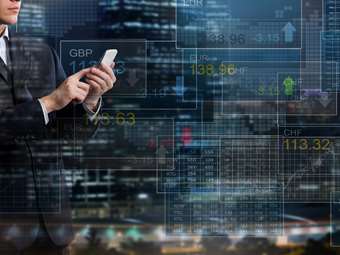 Εσπερίδα ΔΙΚΤΥΟΥ: "Δικαιοσύνη και Ψηφιακός Μετασχηματισμός - Πού βρίσκεται η Ελλάδα;"