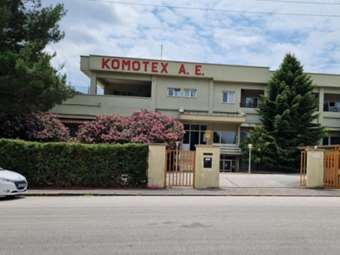 Πλειστηριασμοί: Ποιες βιομηχανίες έμειναν και πάλι στα… αζήτητα