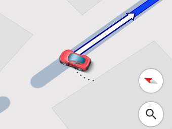 Αργεντινή: Η Google θα αποζημιώσει έναν άνδρα επειδή τον φωτογράφισε γυμνό στην αυλή του σπιτιού του για το Google Maps