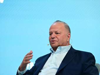 Metlen: Συνέχισε τις αγορές μετοχών ο Ευ. Μυτιληναίος διαθέτοντας ακόμα €1,29 εκατ. - Συνολικά €4,62 εκατ. σε ένα τριήμερο