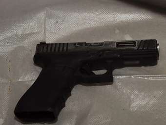 Τρομοκρατία - Γιάφκα στο Παγκράτι: Σύλληψη 49χρονου καθηγητή για την αποθήκη - "οπλοστάσιο"