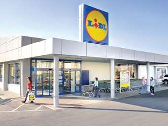 Τι απαντά η Lidl Ελλάς για το πρόστιμο του Υπουργείου Ανάπτυξης
