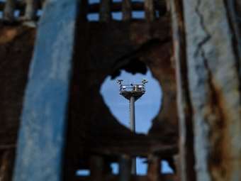 Μετανάστευση ναι, αλλά με όρους - αλλιώς... φασισμός