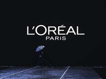 L'Oreal CEO: Η εταιρεία μπορεί να αποφύγει τα χειρότερα από τον εμπορικό πόλεμο με τις ΗΠΑ