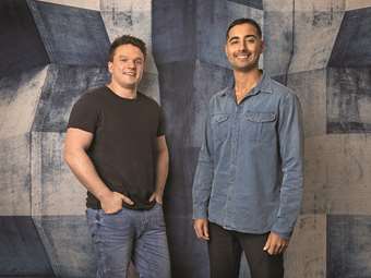 Stake.com: Το μεγαλύτερο υπεράκτιο καζίνο κρυπτονομισμάτων στον κόσμο