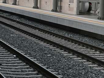 Hellenic Train: Προσωρινή διακοπή των δρομολογίων στη γραμμή Θεσσαλονίκη-Σέρρες-Θεσσαλονίκη