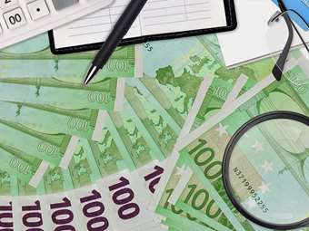 Στο στόχαστρο της εφορίας το ξέπλυμα χρήματος και η μεγάλη φοροδιαφυγή