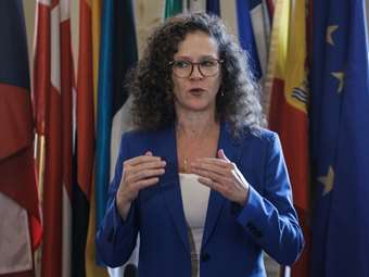 Η PEGA ενέκρινε την έκθεση της: Καταδικάζει καταχρήσεις λογισμικού παρακολούθησης σε διάφορα κράτη μέλη της ΕΕ