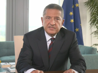 Πανέτα (EKT): Υψηλά επιτόκια για περισσότερο αντί περισσότερων αυξήσεων