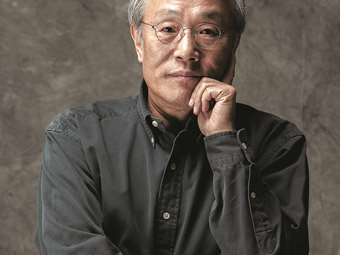 Μαθήματα από ένα ζοφερό παρελθόν