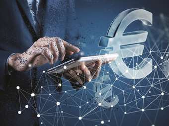 Μετάβαση σε μία νέα εποχή για τις τράπεζες