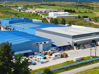 Eurobank Equities: Νέα τιμή-στόχος για την Παπουτσάνης στα 2,9€ – Διατηρεί τη σύσταση "buy"