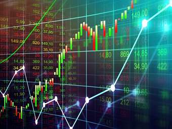 Νευρικότητα στις ευρωαγορές μετά τα απογοητευτικά μάκρο