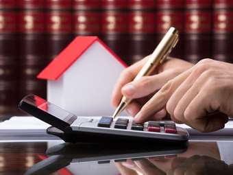 ΕΝΦΙΑ 2026: Χρονιά ρεκόρ για τις εκπτώσεις φόρου - Οι μεγάλοι κερδισμένοι και οι χαμένοι των εισοδηματικών κριτηρίων