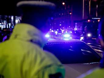 Τέσσερις συλλήψεις για τον θάνατο του 58χρονου στο Νέο Κόσμο