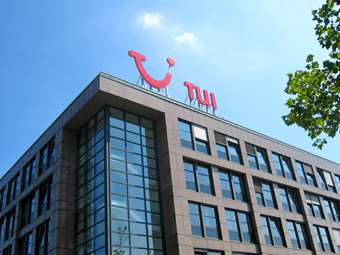 Η Ελλάδα πρωταγωνιστεί στα προγράμματα της TUI το καλοκαίρι του 2026