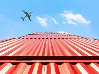 Τελωνείο Πειραιά: Συνεχίζεται η έρευνα για απάτη-μαμούθ με στημένα παιχνίδια μέσω δασμών