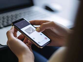 Μέθοδοι πληρωμής στο ηλεκτρονικό εμπόριο: τι προτιμούν οι Έλληνες καταναλωτές