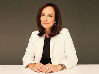 Άννα Διαμαντοπούλου: Δέσμη μέτρων για την ενίσχυση των Μικρομεσαίων Επιχειρήσεων