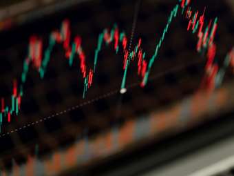 Με απώλειες έκλεισαν τα ευρωχρηματιστήρια, σε μια ημέρα profit-taking