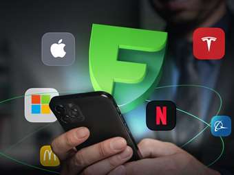 Περίοδος εταιρικών αποτελεσμάτων: Κίνδυνοι και ευκαιρίες για τους επενδυτές