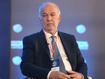 Ο Γ. Φλωρίδης εξήγγειλε νέο Κώδικα Διαμεσολάβησης και σύσταση ειδικής γραμματείας διαμεσολάβησης