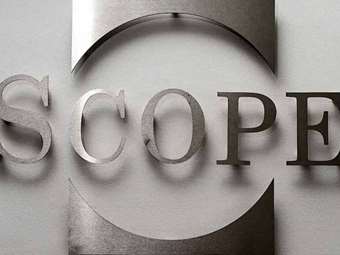 Scope Ratings: Πρωταθλήτρια επιδόσεων η Ελλάδα - Έως το 2030 δεν θα έχει πλέον τον υψηλότερο δείκτη χρέους, θα έχει "νικήσει" Ιταλία αλλά και Γαλλία