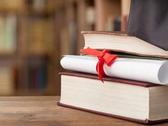 Επαγγελματικά Δικαιώματα σε Μηχανικούς (πρώην ΤΕΙ): Η λίστα τμημάτων που εξισώνονται με Πολυτεχνικές Σχολές