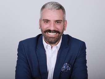 Νεοφυείς επιχειρήσεις: Ανακτώντας το χαμένο έδαφος