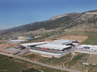 Premia: Στο +62% τα προσαρμοσμένα EBITDA, στο +26% τα έσοδα το 2023