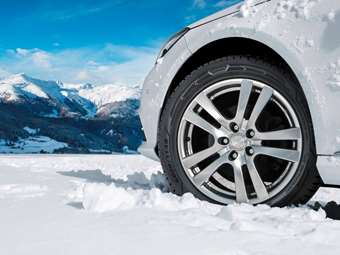 Η Goodyear πουλά γνωστη φίρμα ελαστικών με μεγάλο κοινό στην Ελλάδα