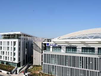 Ρεκόρ βεβαίωσης φόρου για τα φυσικά πρόσωπα - Μία ανάσα από τα 5 δισ. ευρώ