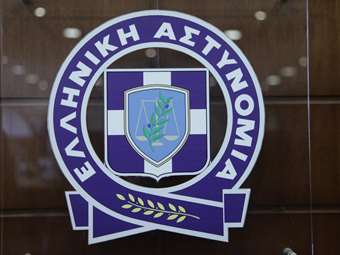 Εξάρχεια: Εντοπίστηκε ύποπτη τσάντα στην οδό Στουρνάρη - Πραγματοποιήθηκε ελεγχόμενη έκρηξη