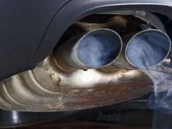 Dieselgate: Ο πρώην επικεφαλής της Audi δηλώνει ένοχος