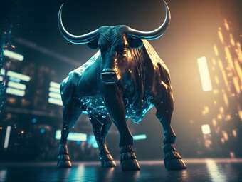 Bull market βλέπουν οι μεγάλοι επενδυτικοί οίκοι παρά τους δασμούς – Γιατί δηλώνουν "ταύροι" για την Wall Steet