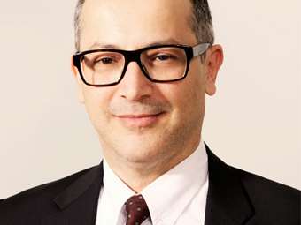 Αλλάζει το εργασιακό τοπίο: Νέες ρυθμίσεις για μισθούς, εισφορές και ψηφιακή κάρτα