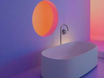 Η Villeroy &amp; Boch ολοκλήρωσε την εξαγορά της Ideal Standard